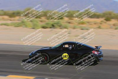 media/Oct-28-2023-Nasa (CVR) (Sat) [[914d9176e3]]/HPDE 3-4/Session 3 (Turn 3 Inside From the Berm)/